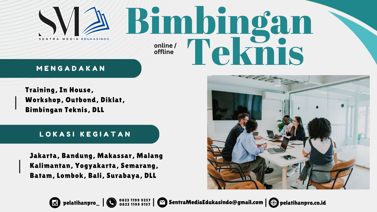 BIMTEK IMPLEMENTASI PERMENDAGRI 62/2017 : PENGELOMPOKAN KEUANGAN DAERAH DAN DANA OPERASIONAL