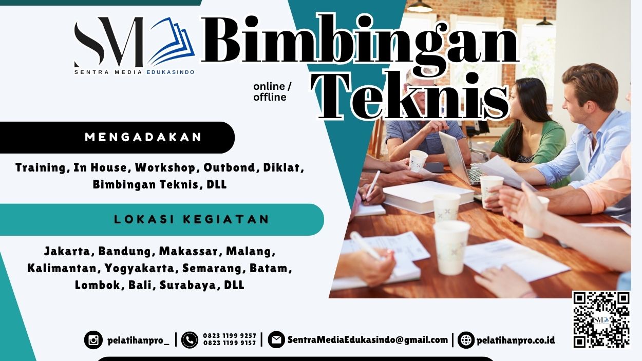 BIMTEK OPTIMALISASI REVIU RKA UNTUK PENINGKATAN KINERJA APBD 2025