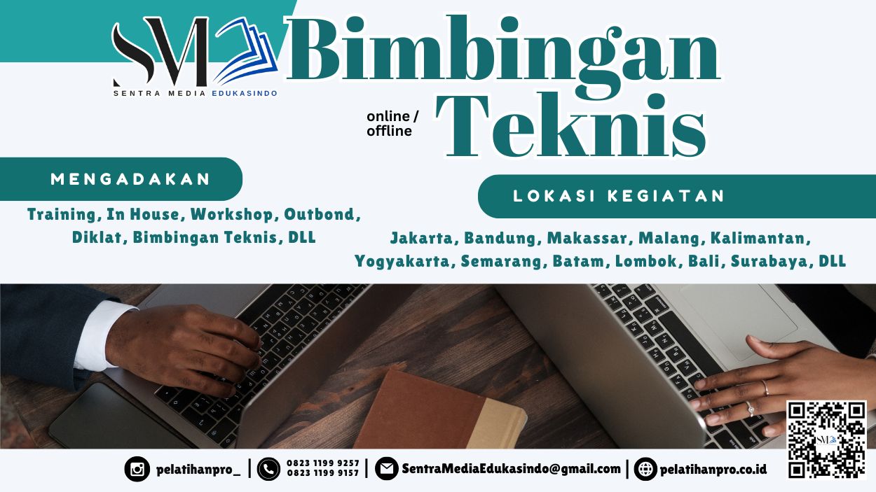 BIMTEK PENYUSUNAN RENSTRA, RENJA, RKPD, RPJMD & RPJPD BERDASARKAN PERMENDAGRI 86/2017