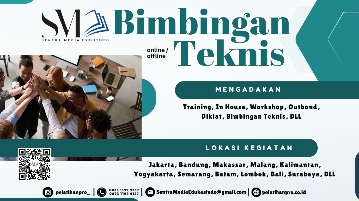 BIMTEK SINERGITAS PERENCANAAN PEMBANGUNAN DAN KEUANGAN DAERAH SESUAI PERMENDAGRI 90/2019