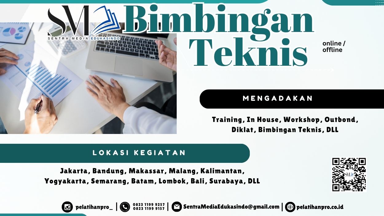 BIMTEK PENERAPAN PERPRES 33/2020: STANDAR HARGA SATUAN REGIONAL UNTUK EFISIENSI ANGGARAN DAERAH