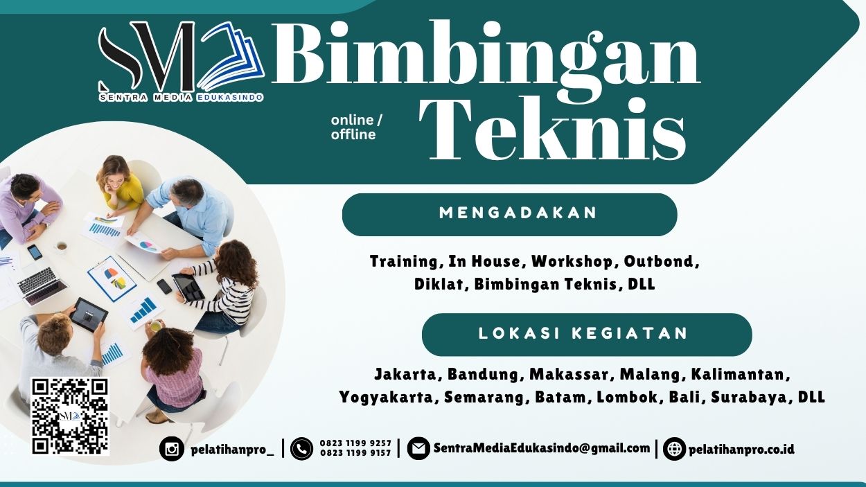 BIMTEK ADMINISTRASI PERPAJAKAN PEMDA SESUAI PMK 231/2019