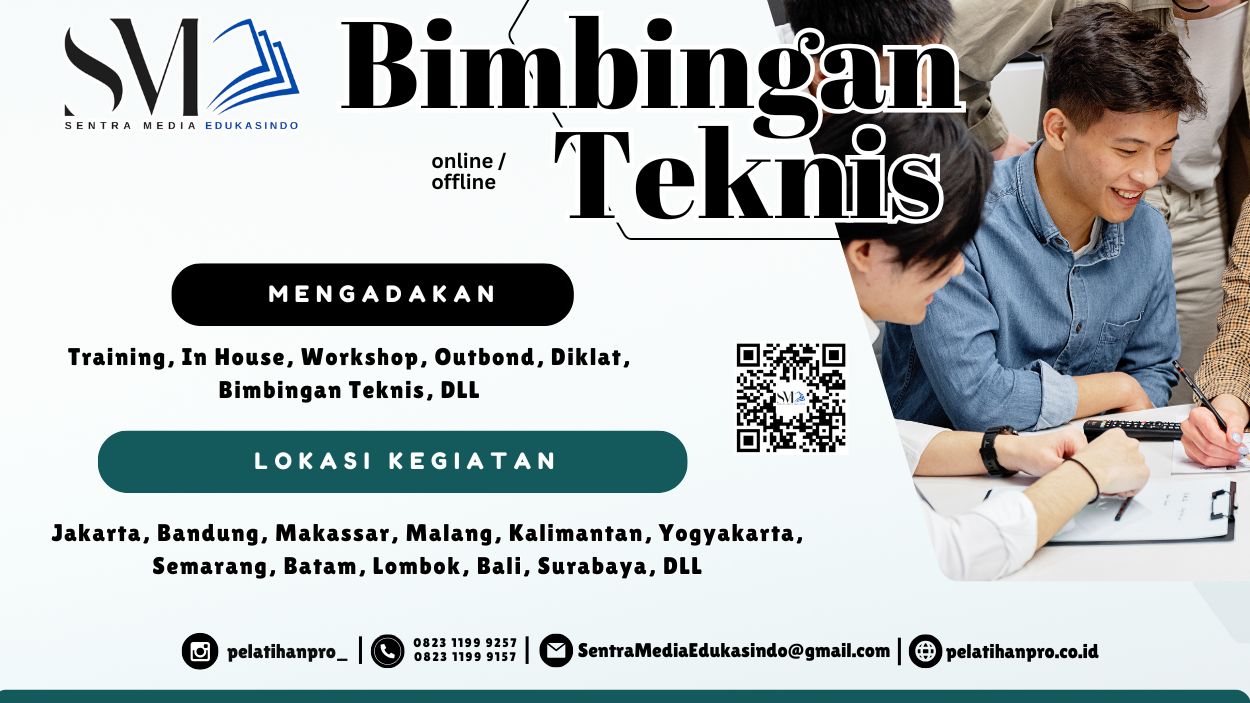 BIMTEK PEDOMAN PERPAJAKAN DALAM PENGGUNAAN DANA DESA YANG BERSUMBER DARI APBN 2025