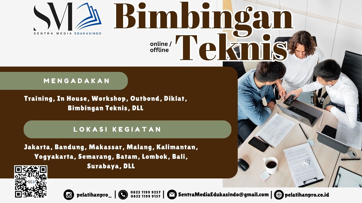 BIMTEK TEKNOLOGI PENGOLAHAN PANGAN LOKAL UNTUK PERCEPATAN PENGANEKARAGAMAN PANGAN 2025