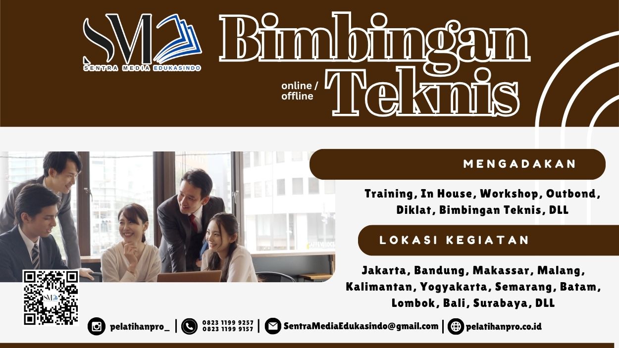 BIMTEK STRATEGI ANALISIS KETERSEDIAAN PANGAN DAERAH BERKELANJUTAN 2025