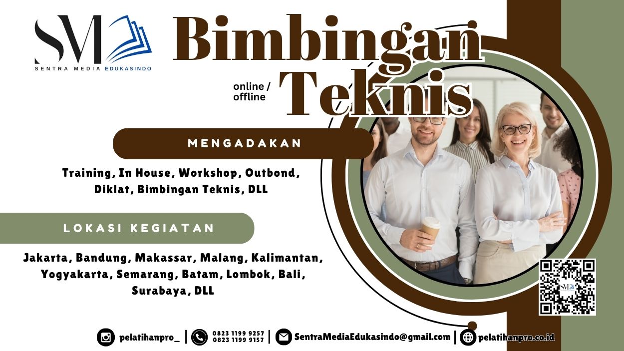 BIMTEK STRATEGI PENINGKATAN POLA KONSUMSI PANGAN BERGIZI DAN AMAN DI DAERAH 2025