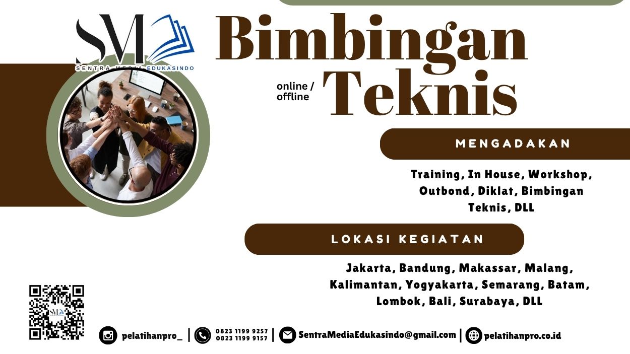 BIMTEK ANALISIS SITUASI DISTRIBUSI PANGAN DAERAH 2025: MEWUJUDKAN EFISIENSI, PEMERATAAN, DAN KETAHANAN PANGAN