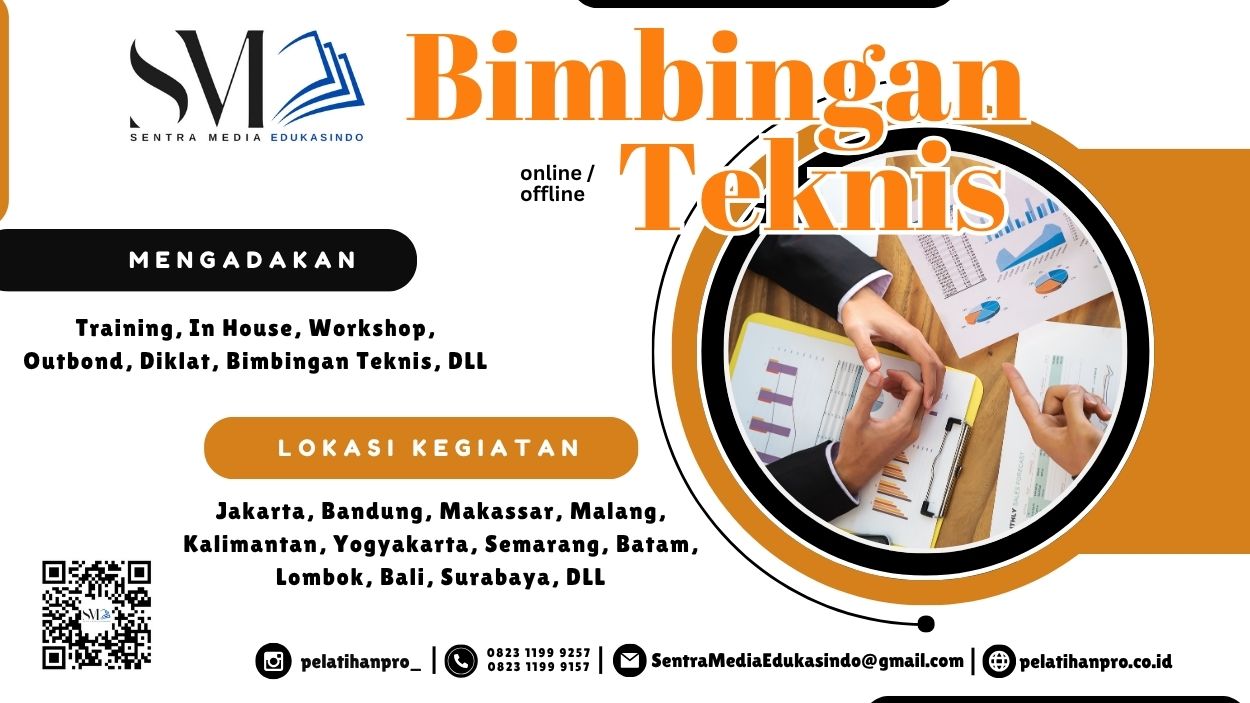 BIMTEK 2025: PENINGKATAN KAPASITAS SDM SATPOL PP DALAM PENEGAKAN PERDA DAN PERKADA