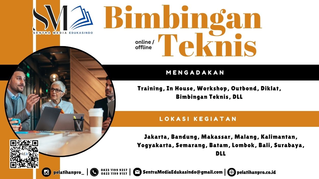 BIMTEK 2025: PENINGKATAN KAPASITAS DAN KEMAMPUAN SATPOL PP DALAM PEMELIHARAAN KETERTIBAN DAN KEAMANAN DAERAH