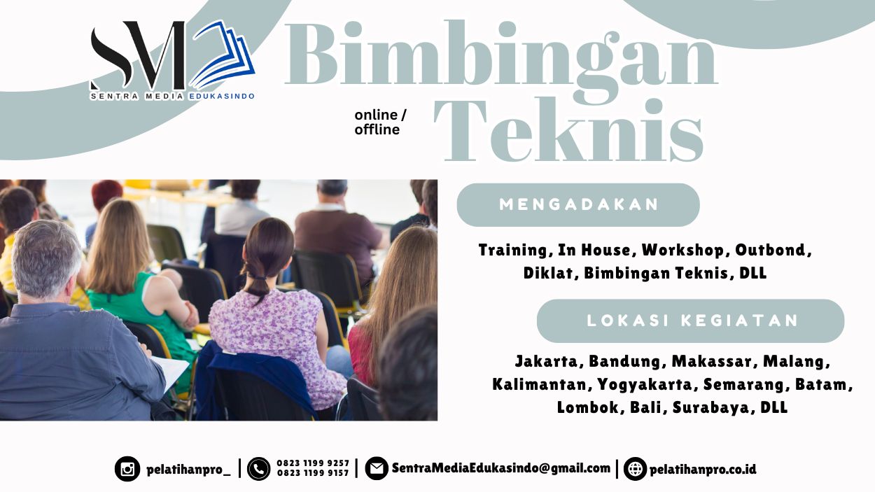 Bimtek Pengelolaan Keuangan DPRD Sesuai Standar Terbaru 2025