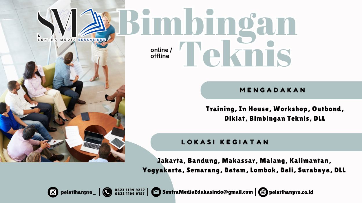 Pelatihan Pengembangan Wilayah Pertambangan Rakyat Terbaru 2025