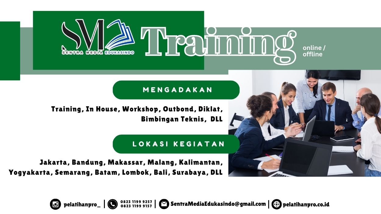 Training SAP 2000 untuk Desain Struktur Gedung dan Jembatan 2025