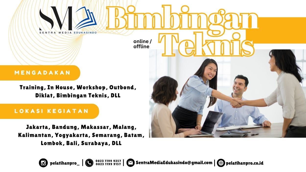 Bimtek Dasar Penanggulangan Kebakaran dan Operasional Unit Pompa dan Rescue 2025