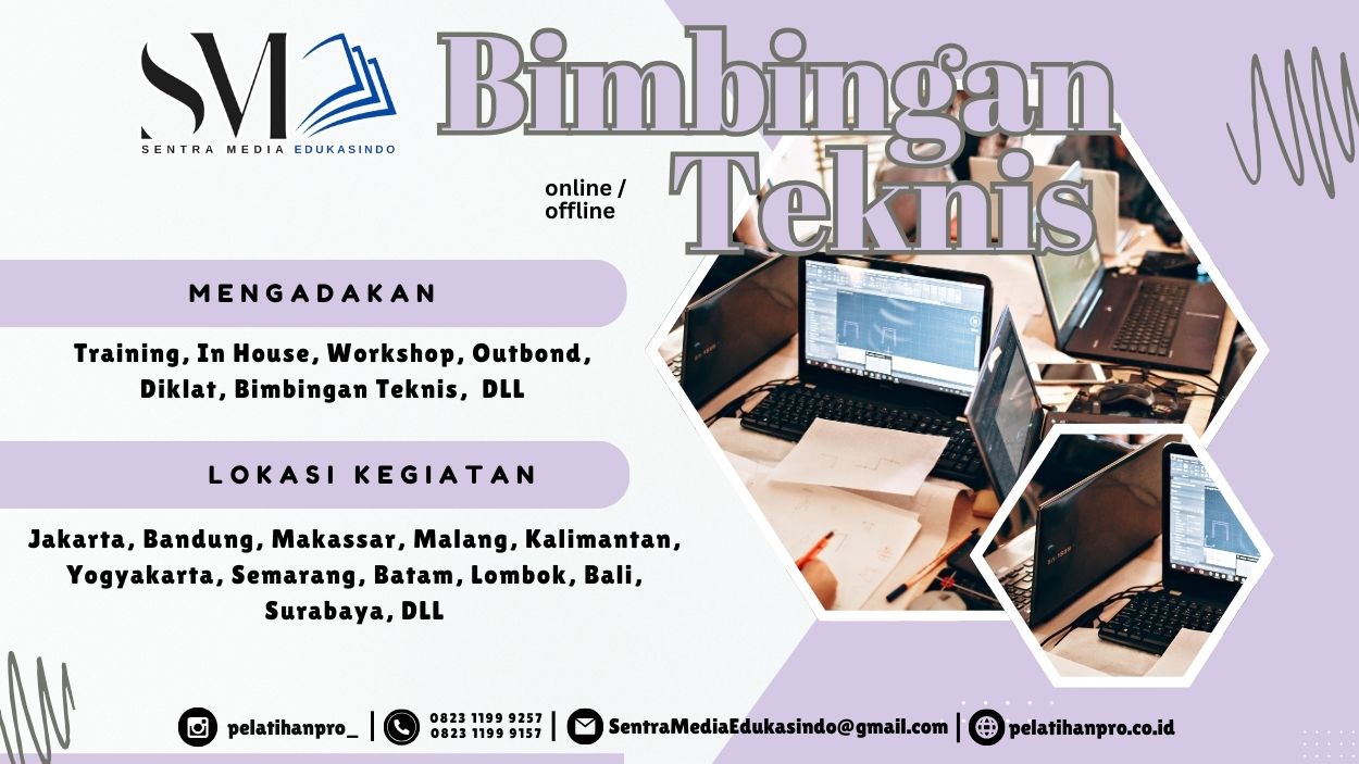 Pelatihan Mastering AI Tools dan Prompt Engineering untuk Produktivitas 2025