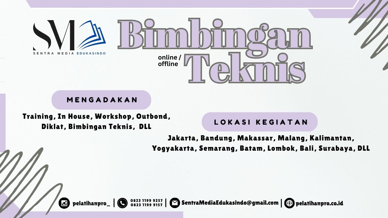 Bimtek Penerapan Koding INA-CBG dalam Pengelolaan Klaim JKN Berintegritas 2025