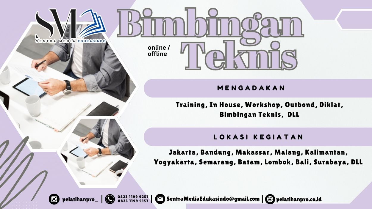 Training Medium Voltage Termination and Jointing Berbasis Standar Internasional 2025