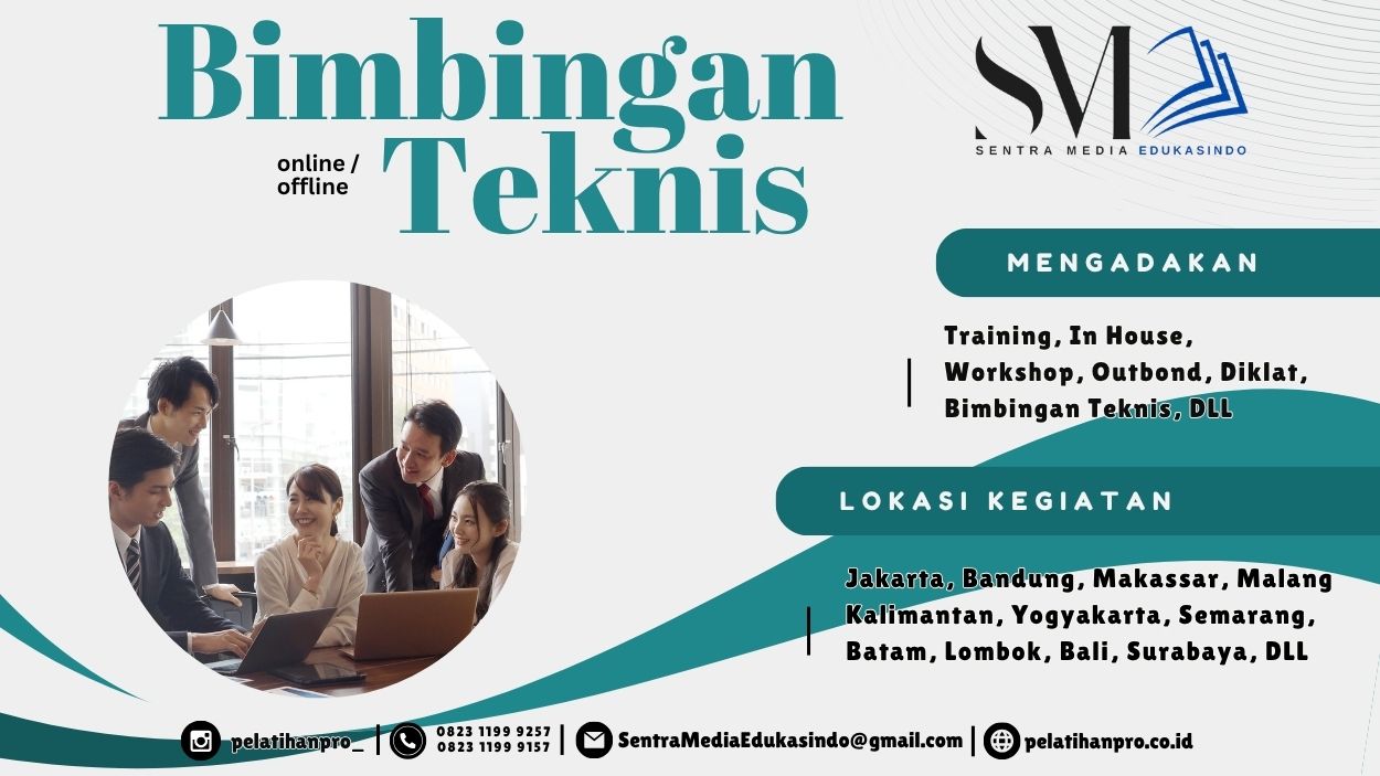 BIMTEK PENGELOLAAN KEUANGAN DAERAH SESUAI PP NO. 12 TAHUN 2019 TERBARU 2025