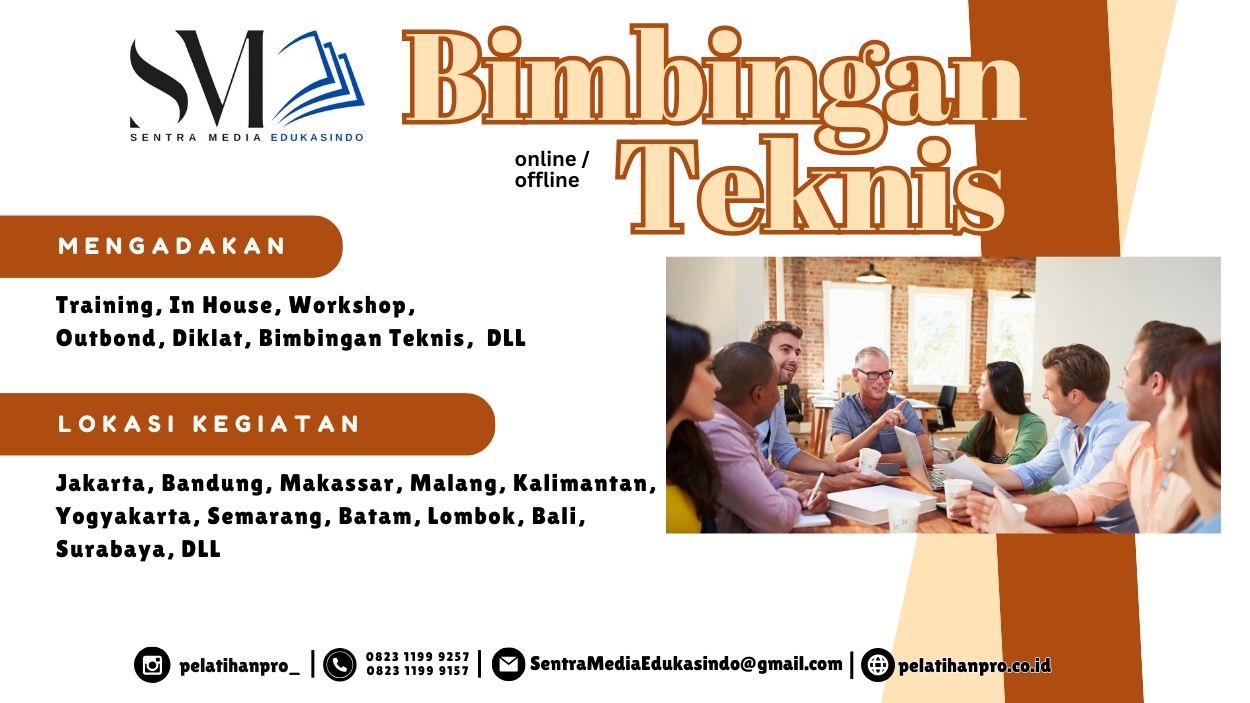 Bimtek Kewaspadaan Dini Aparatur Pemerintah 2025