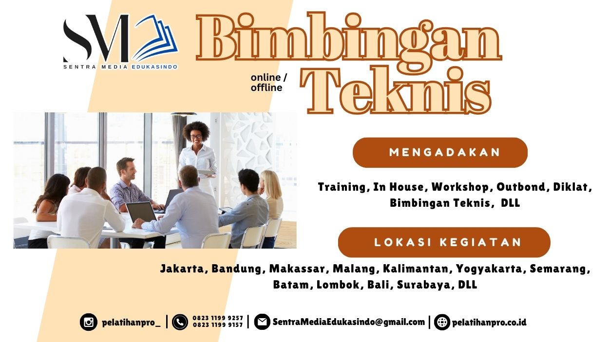 Bimtek Pengelolaan Dana Bantuan Partai Politik 2025