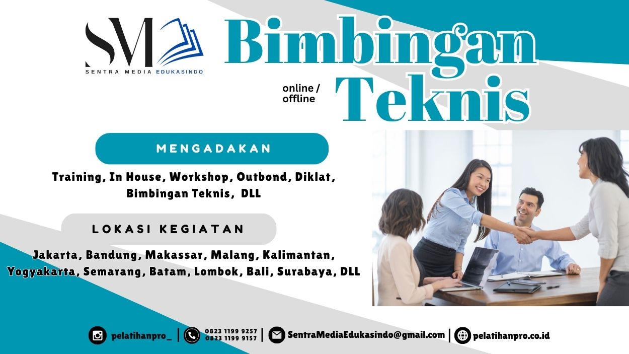 Bimtek Inovasi Pelayanan Sekretariat DPRD Bagian Pimpinan 2025 -2026