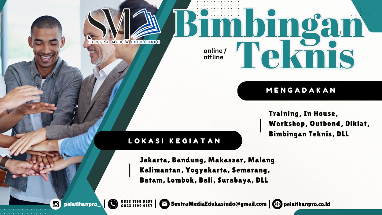 BIMTEK PERMENDAGRI 77 TAHUN 2020 TENTANG KEUANGAN DAERAH TERBARU