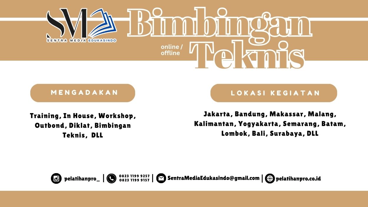 Bimtek Pencegahan Serangan Siber di Instansi Pemerintah 2025