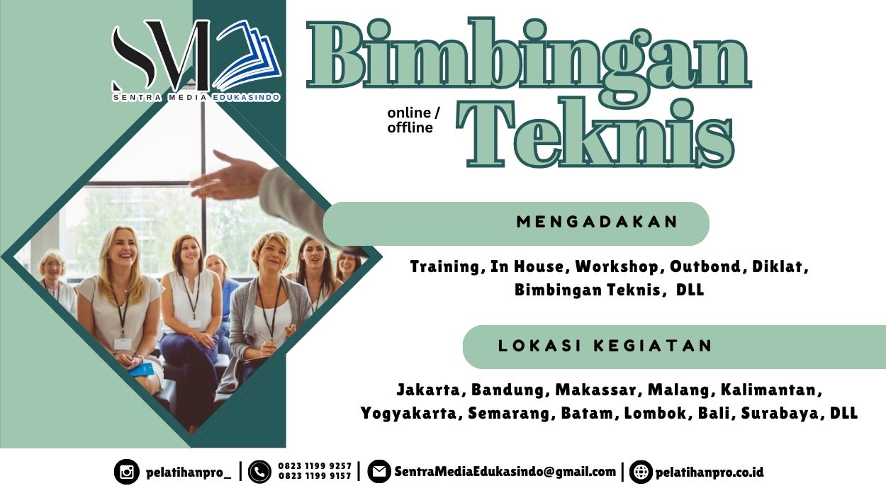 Bimtek Renstra Diskominfo Daerah Terbaru 2025