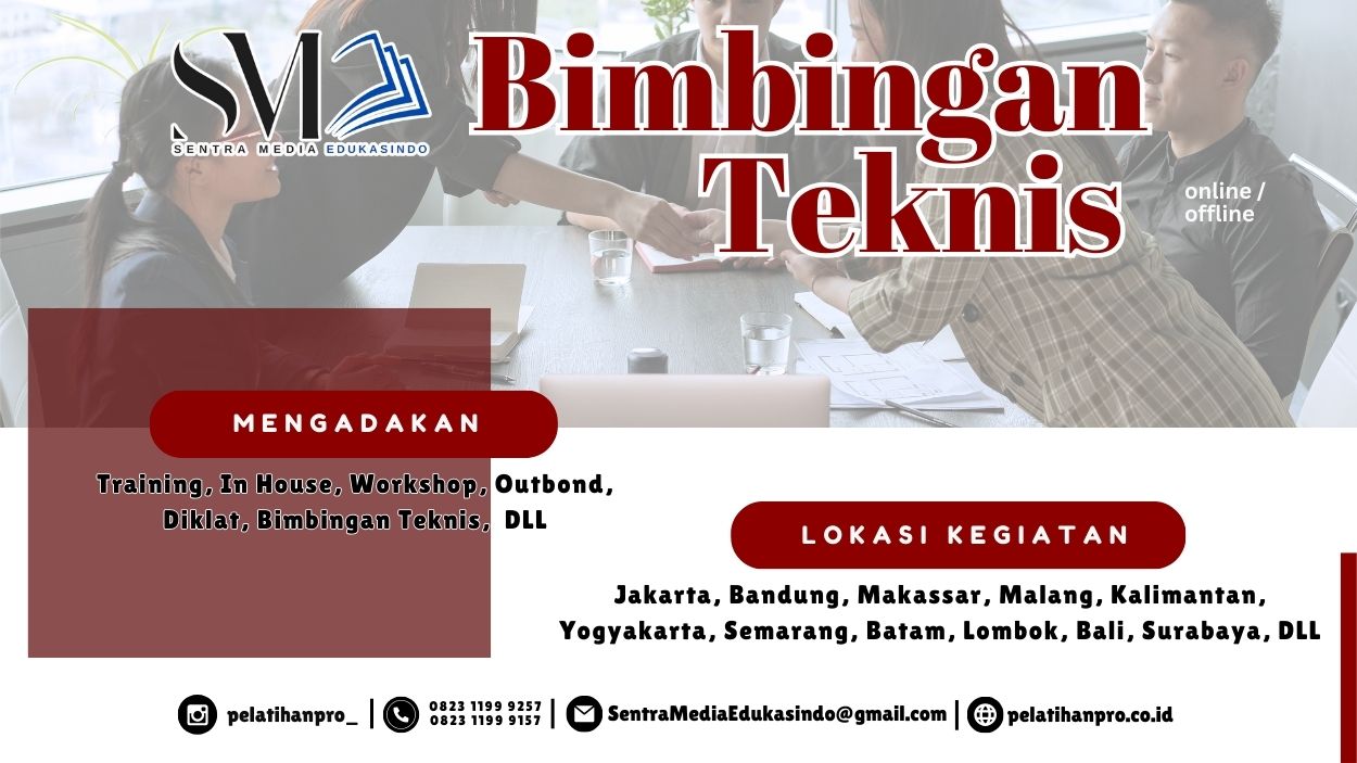 Bimtek Tata Cara Inventarisasi dan Pengelolaan Barang Milik Desa 2025