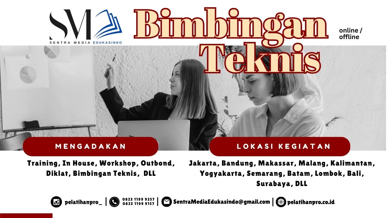 Bimtek Pengelolaan PADes dan Inovasi Desa Berbasis Teknologi 2025