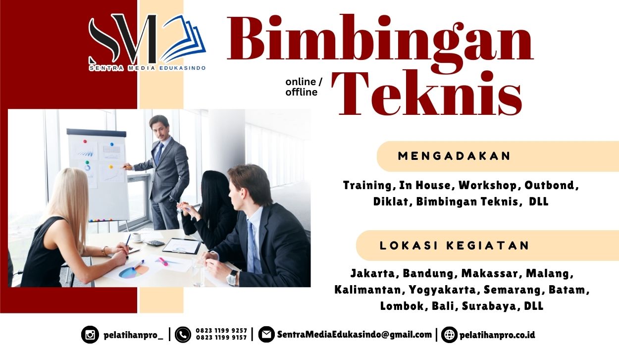 Bimtek Penguatan Peran BPD dalam Tata Kelola Desa 2025