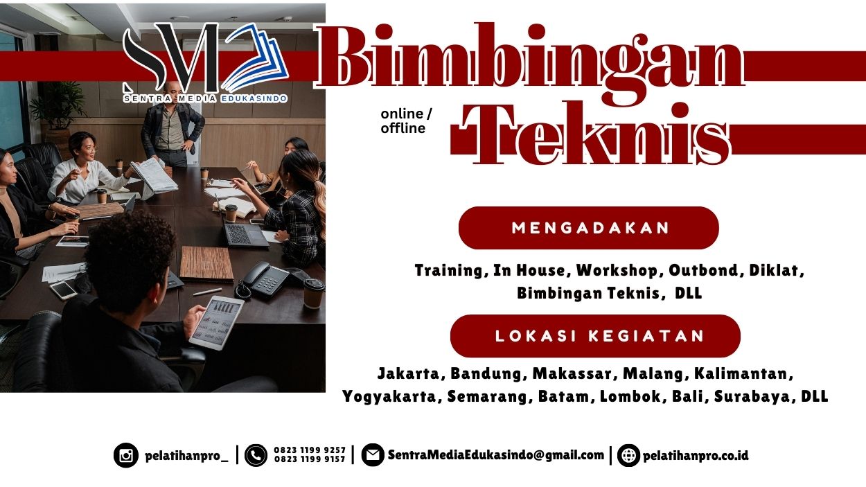 Bimtek Peningkatan Kapasitas Desa dalam Penanggulangan Kemiskinan 2025