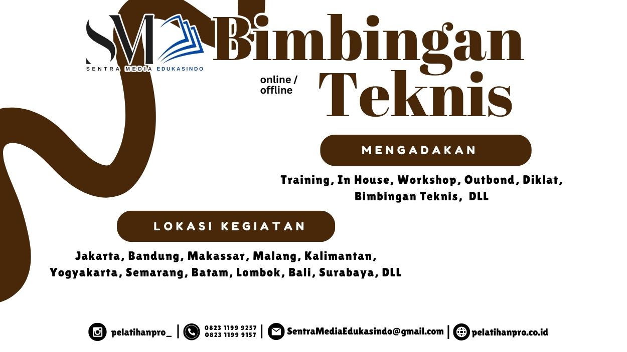 Bimtek Pengelolaan Konflik Aset Tanah Pemerintah Daerah 2025