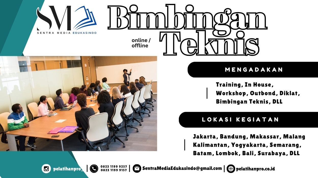 BIMTEK AKUNTANSI PEMERINTAHAN: PENYUSUNAN LAPORAN KEUANGAN AKHIR TAHUN SKPD 2020