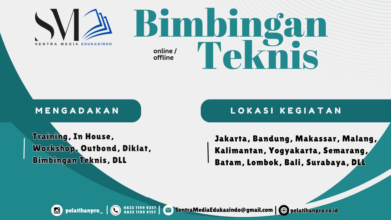 PELATIHAN SPKN 2025: PEDOMAN PEMERIKSAAN KEUANGAN NEGARA BERDASARKAN SPKN