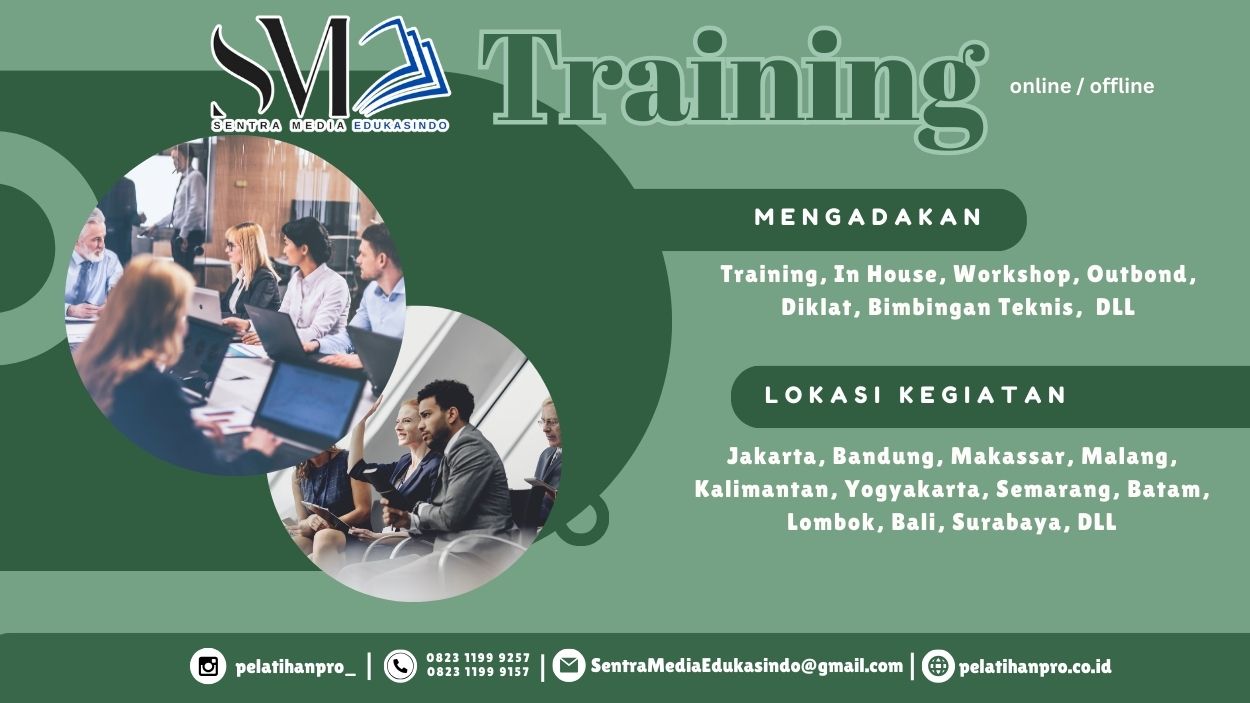 Training Professional Secretary Skills 2025