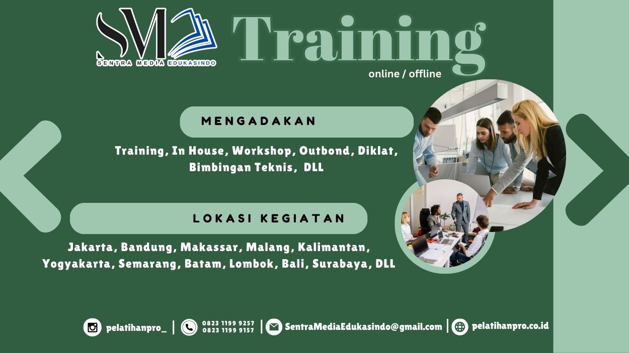 Training Professional Secretary And Competence Development 2025