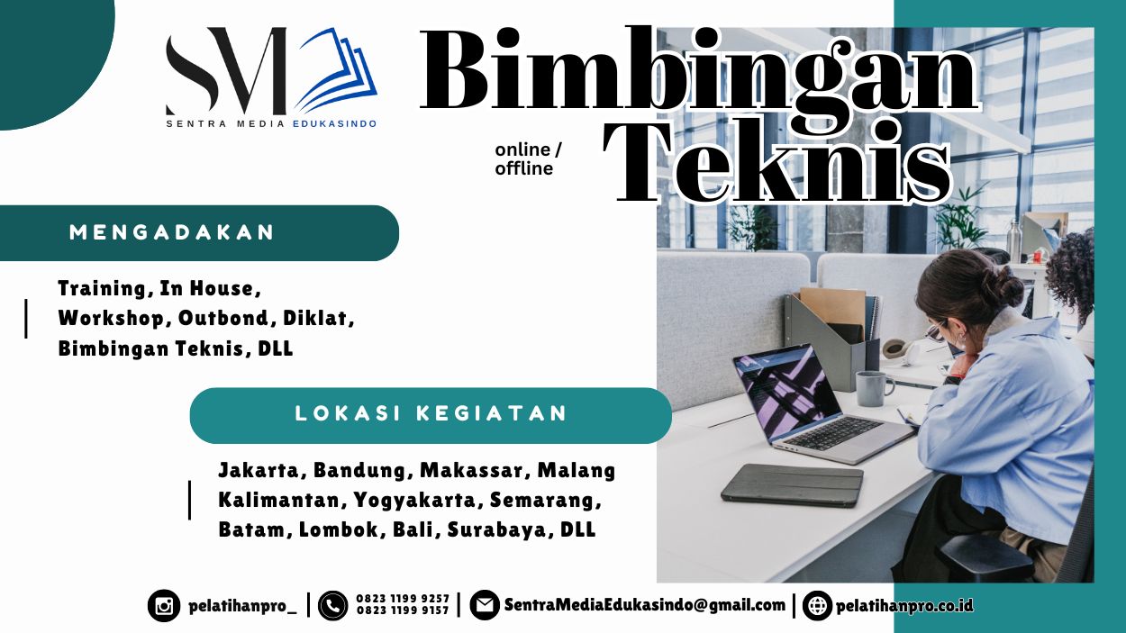 BIMTEK REVIU RKA SKPD UNTUK MENINGKATKAN AKURASI DAN KUALITAS APBD 2025