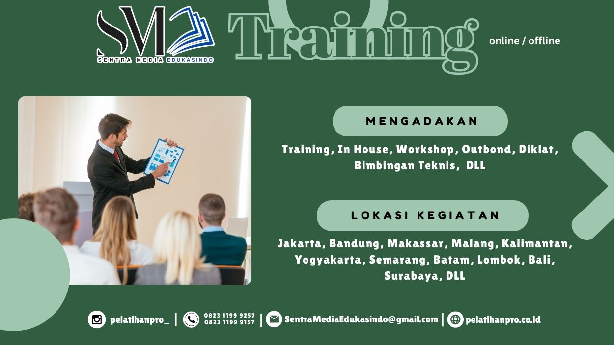 Training Competency-Based Secretary Development 2025