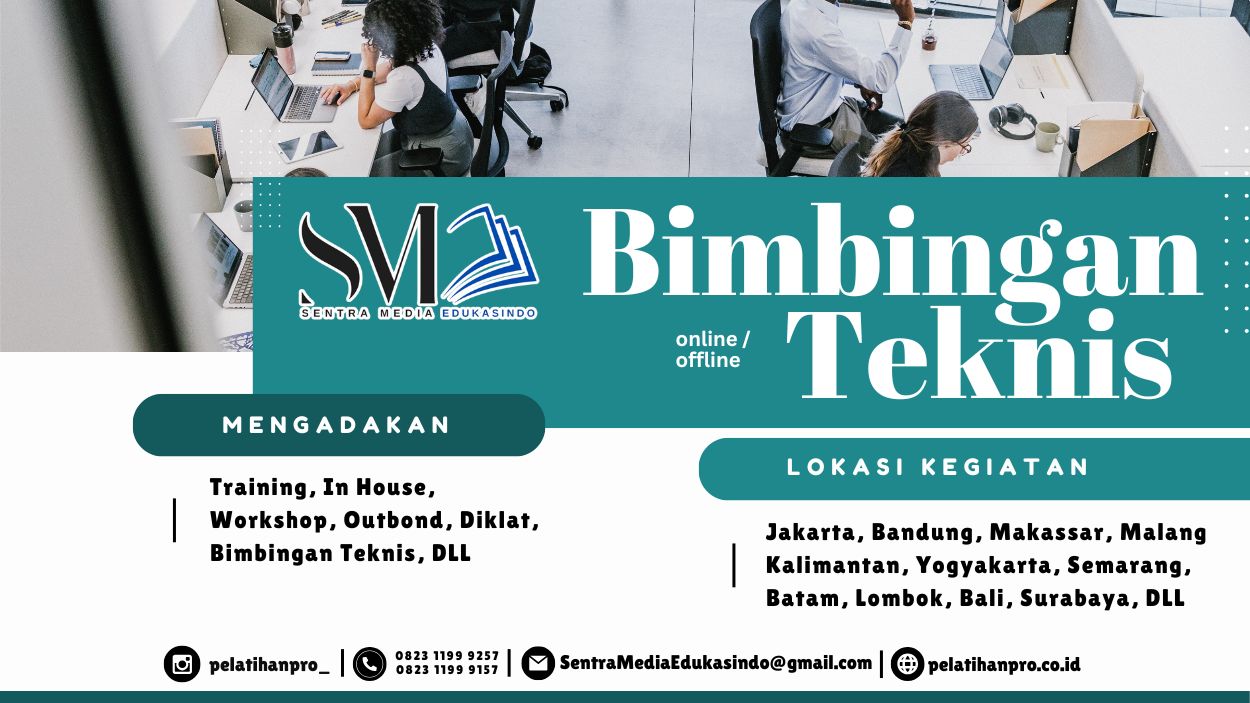 BIMTEK IMPLEMENTASI PERMENDAGRI 90/2019 TENTANG KLASIFIKASI, KODEFIKASI, DAN NOMENKLATUR PERENCANAAN DAERAH