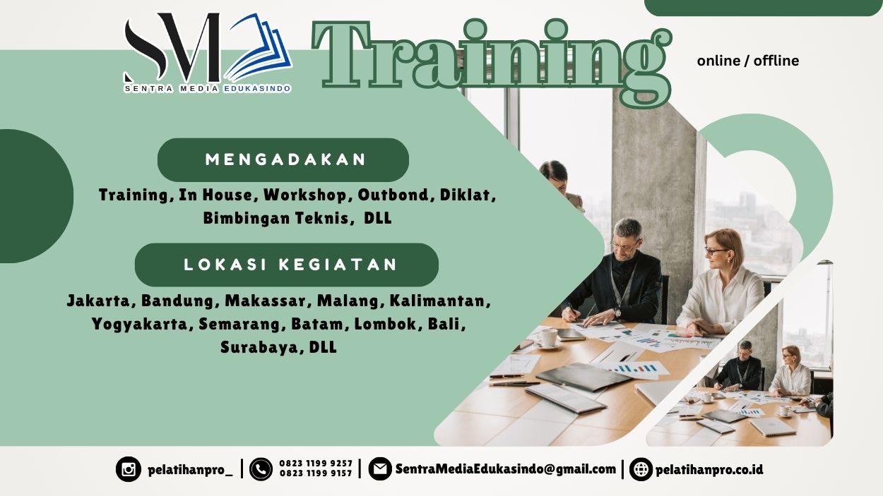 Pelatihan Stenografi, Stenografi Bahasa Indonesia, Pelatihan Stenografi Efektif, Training Stenografi 2025, Kursus Stenografi, Bimtek Stenografi, Teknik Stenografi, Belajar Stenografi Bahasa Indonesia, Pelatihan Sekretaris Profesional, Kompetensi Administrasi, Training Administrasi Perkantoran, Keterampilan Sekretaris, Pelatihan Pencatatan Cepat, Stenografi Modern, Stenografi Digital, Peningkatan Kompetensi Sekretaris, Manajemen Administrasi, Pelatihan Kesekretarisan 2025, Keterampilan Pencatatan, Stenografi Untuk Sekretaris, Bimtek Administrasi Perkantoran, Efisiensi Kerja Sekretaris, Training Sekretaris Indonesia, Stenografi Lanjutan, Pelatihan Menulis Cepat, Kompetensi Administratif Modern.