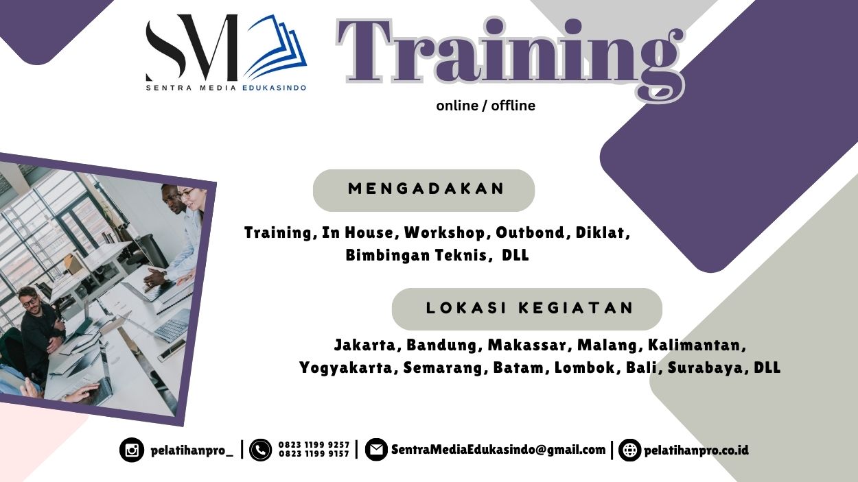 Training Analisis Risiko Kredit dan NPL BPR Efektif 2025