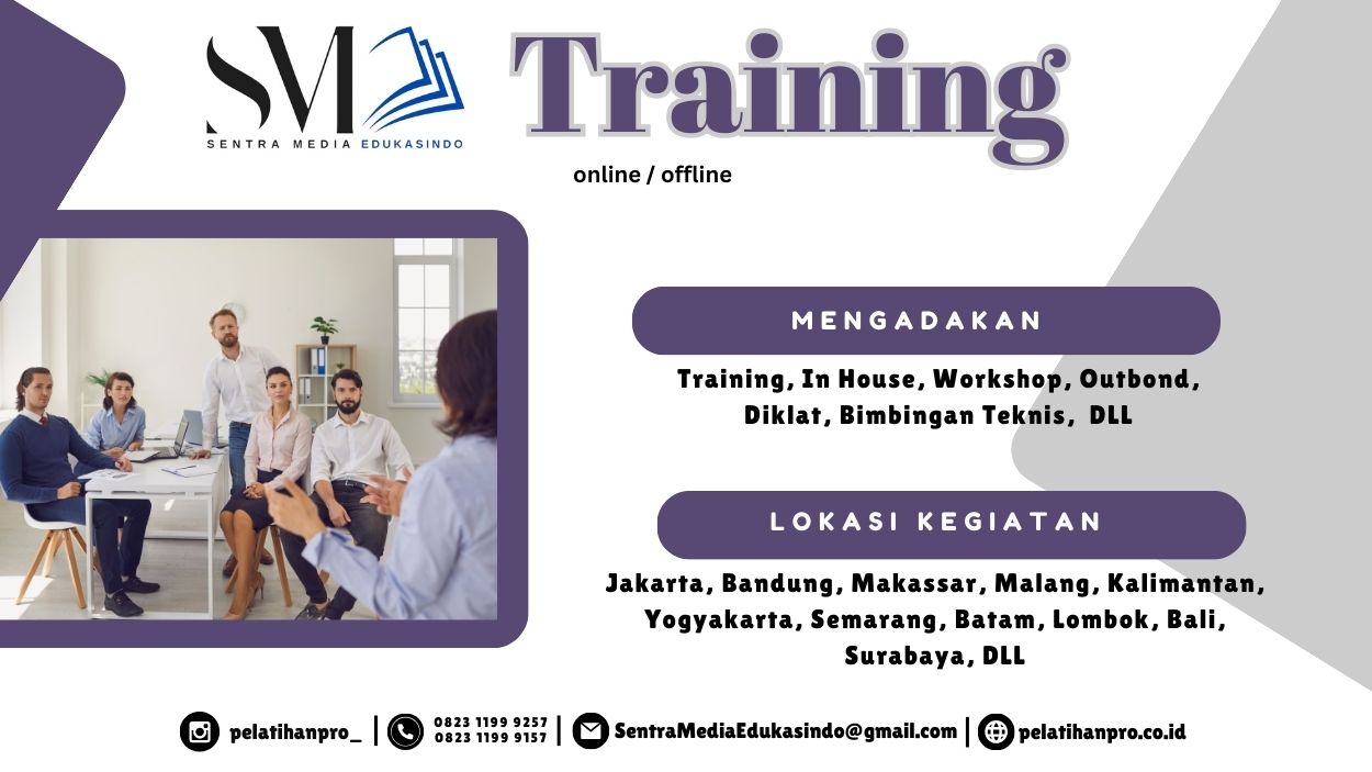 Training Strategi Pengelolaan NPL BPR 2025