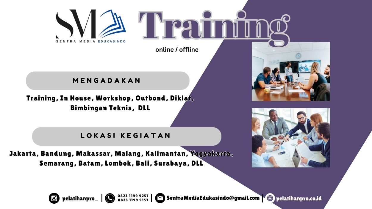 Training Analisis Keuangan Nasabah Efektif 2025