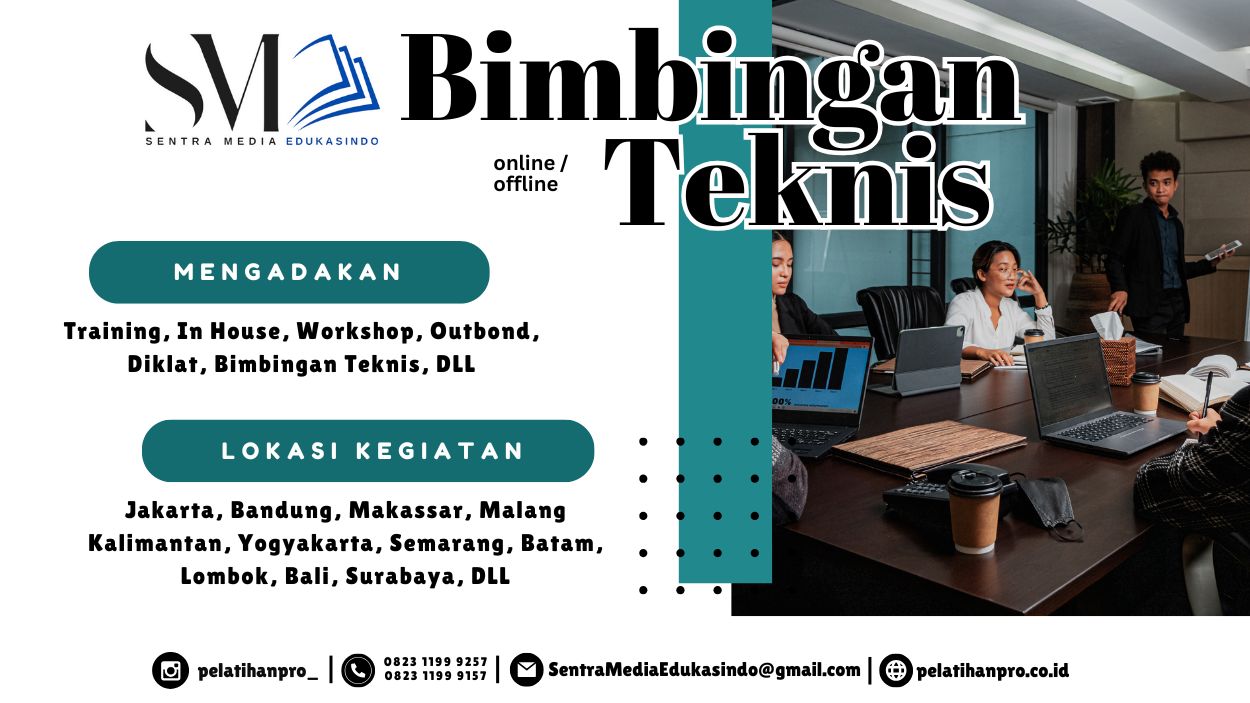 BIMTEK STRATEGIS HIBAH DAN BANSOS APBD EFEKTIF 2025