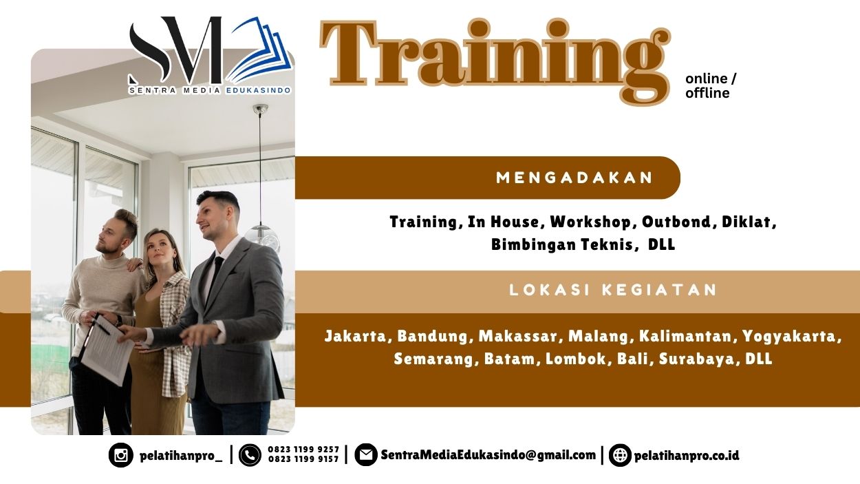 Pelatihan Praktis Pengambilan Sampel Laboratorium Pangan 2025