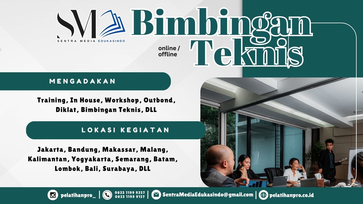 PELATIHAN GAJI PPPK PERMENDAGRI 6/2021 TERBARU