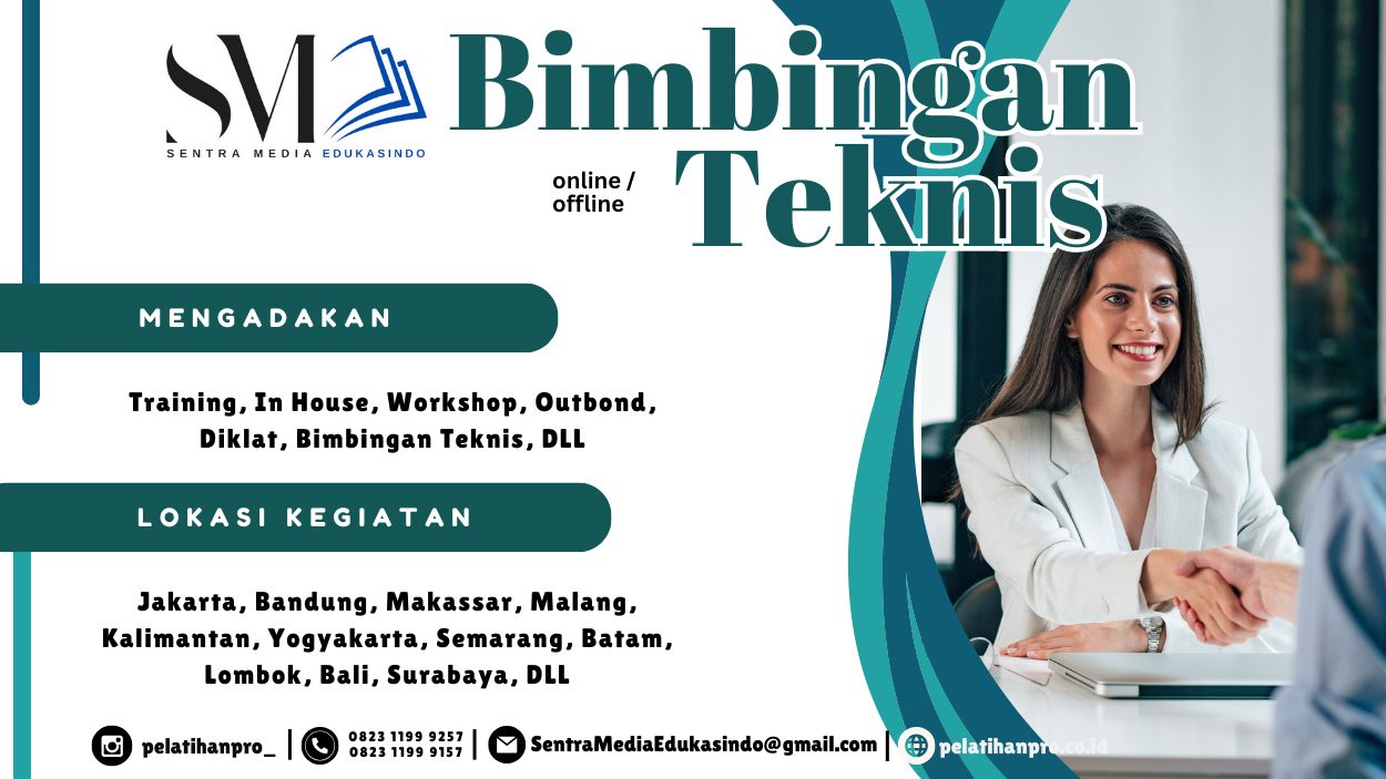 BIMTEK PENYETARAAN JABATAN PNS KE FUNGSIONAL PERMENPAN RB 17/2021 TERBARU