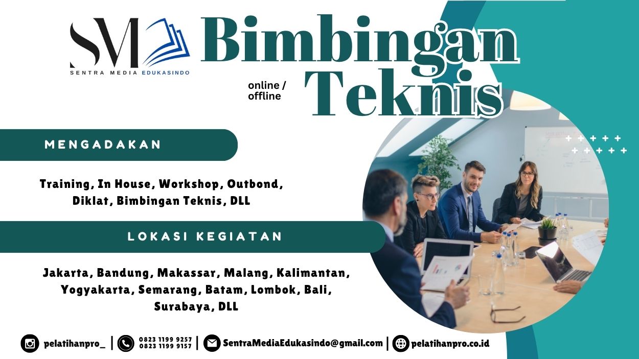 BIMTEK STRATEGIS SOSIALISASI PP 28/2020: TRANSFORMASI PENGELOLAAN BMN/BMD MODERN DAN AKUNTABEL