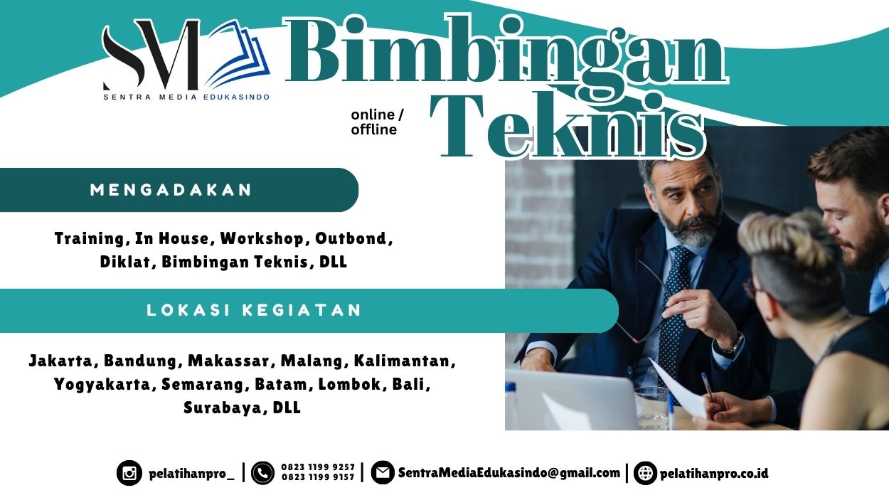 BIMTEK PENYUSUTAN DAN PEMINDAHTANGANAN ASET DAERAH 2025