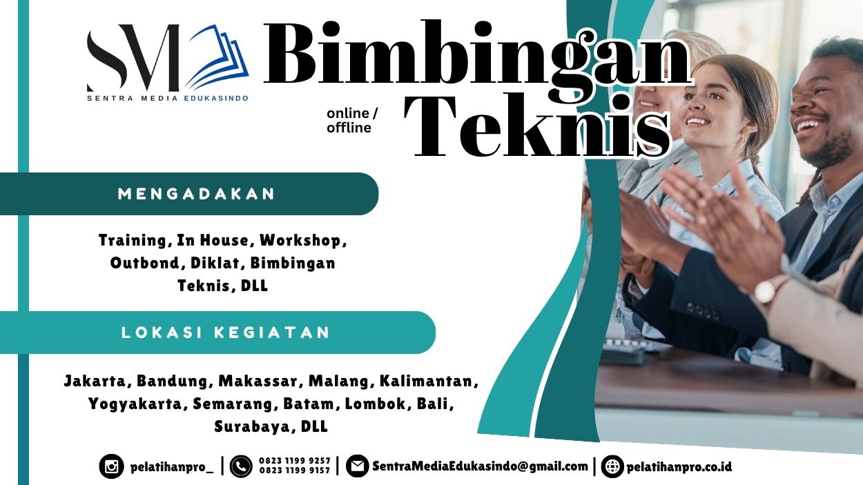 BIMTEK SISTEM INFORMASI MANAJEMEN ASET DAN INVENTARISASI BMD 2025